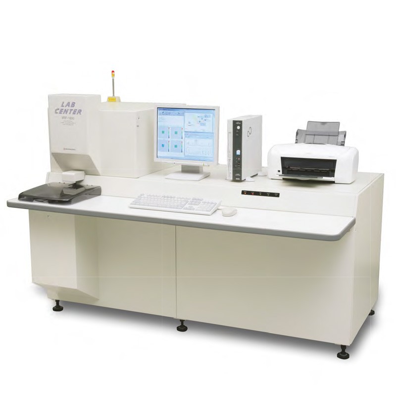 x ray optical emission edx xrf xrd pda x ray optical emission edx xrf xrd pda