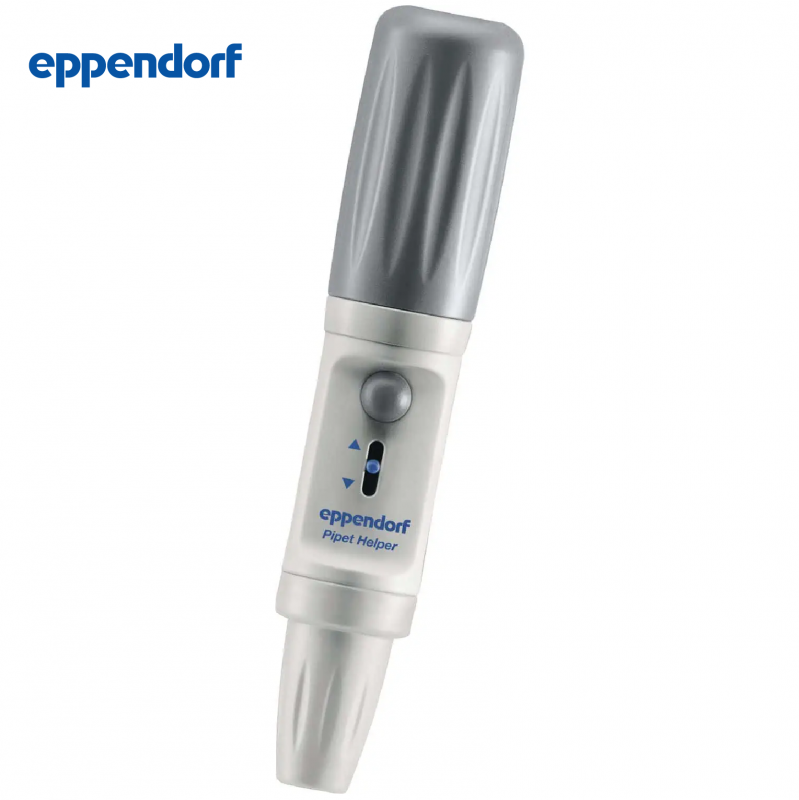 Pipet HelperMechanical Pipette Aid