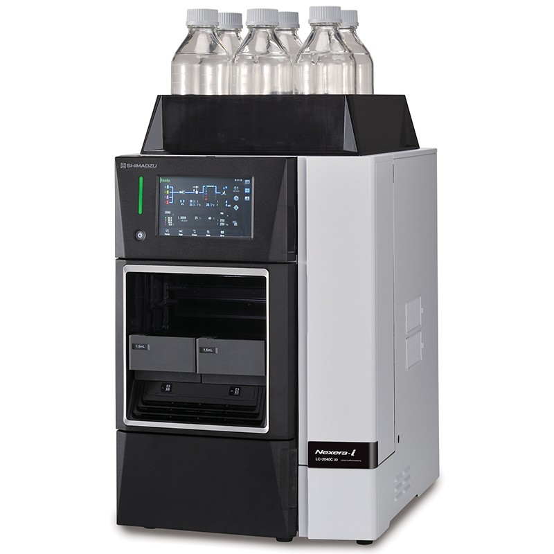 Узи Аппарат Шимадзу 15000 Купить