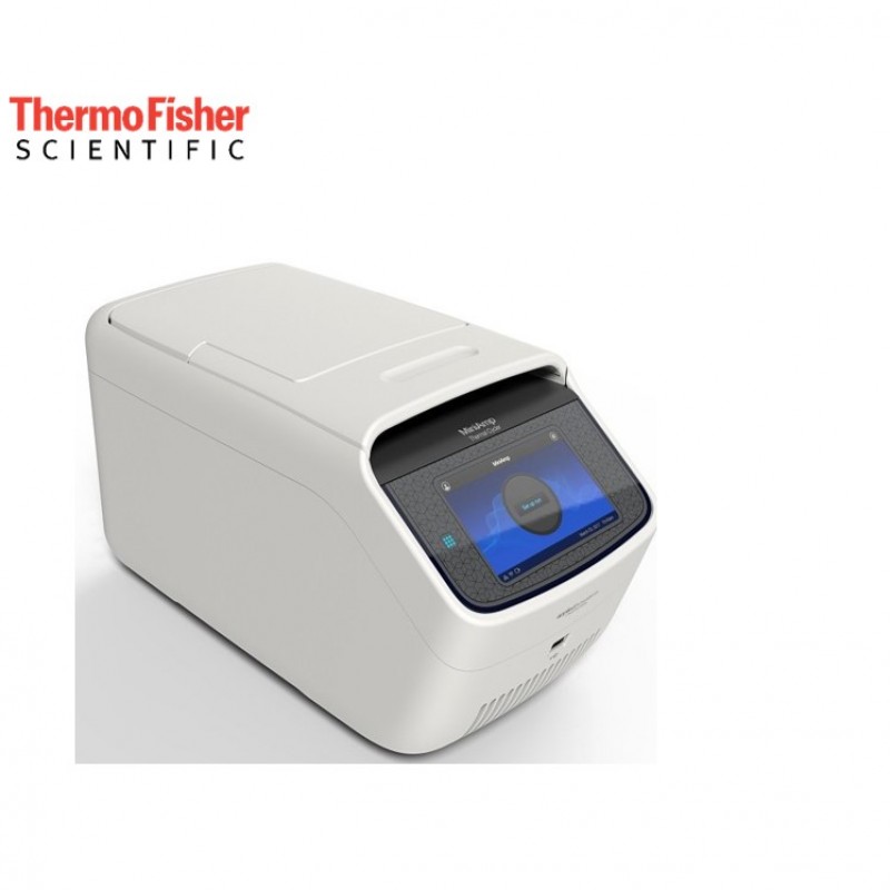 Miniamp Plus Thermal Cycler UOWW